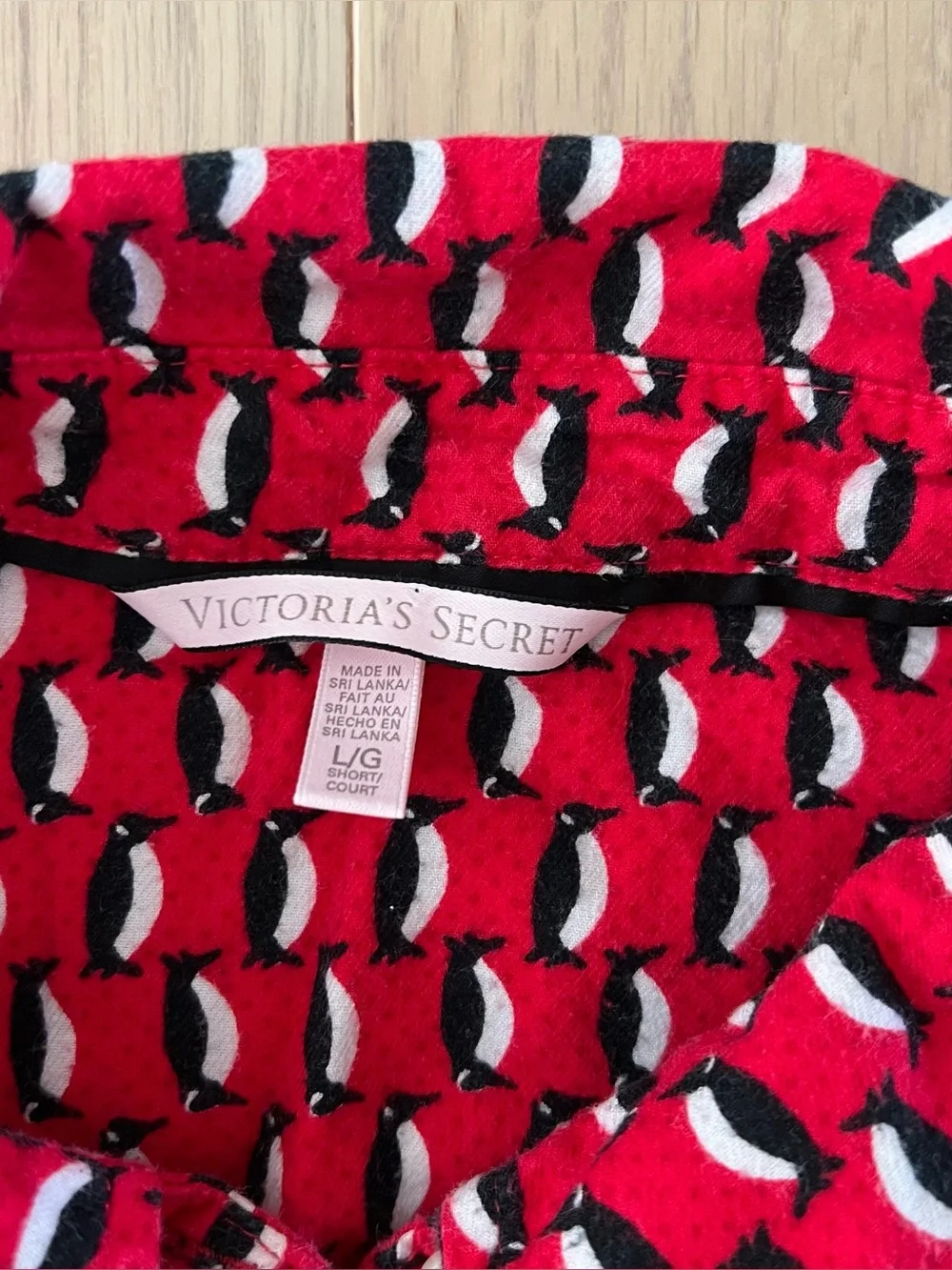 Victorias Secret victorias secret